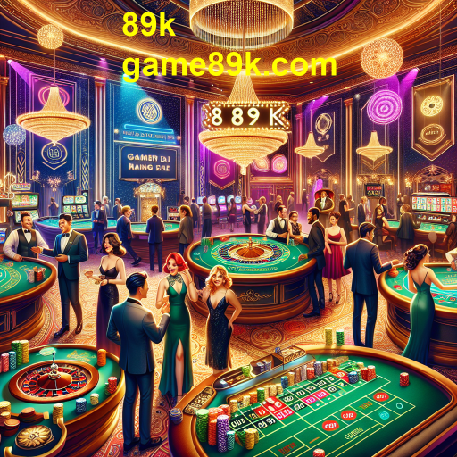 A Importância dos Eventos nos Jogos Modernos