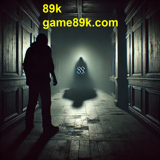 A Ascensão dos Jogos de Horror: Como o Medo Captura o Coração dos Jogadores