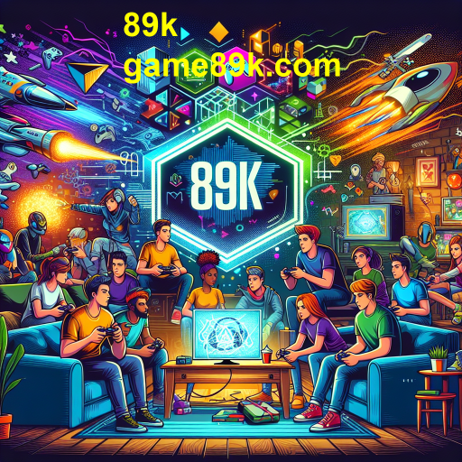 A Evolução dos Jogos Multijogador: Conectando o Mundo Através do Entretenimento