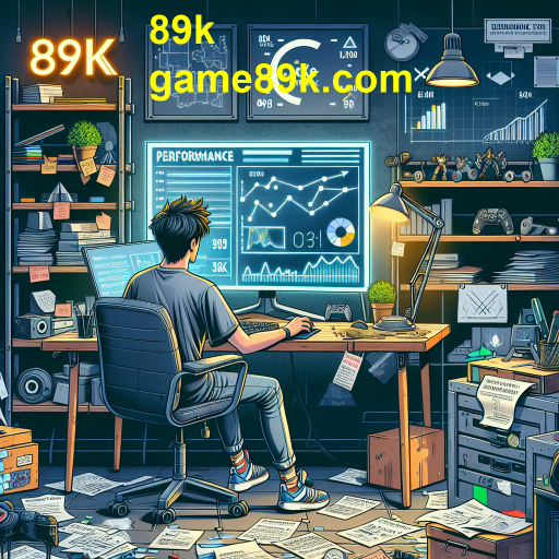 A Influência das Análises de Jogos na Experiência do Jogador