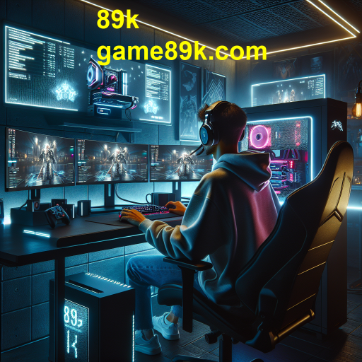 Dicas Essenciais para Jogadores: Melhore Seu Desempenho